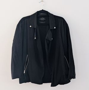 All Saints Jacket